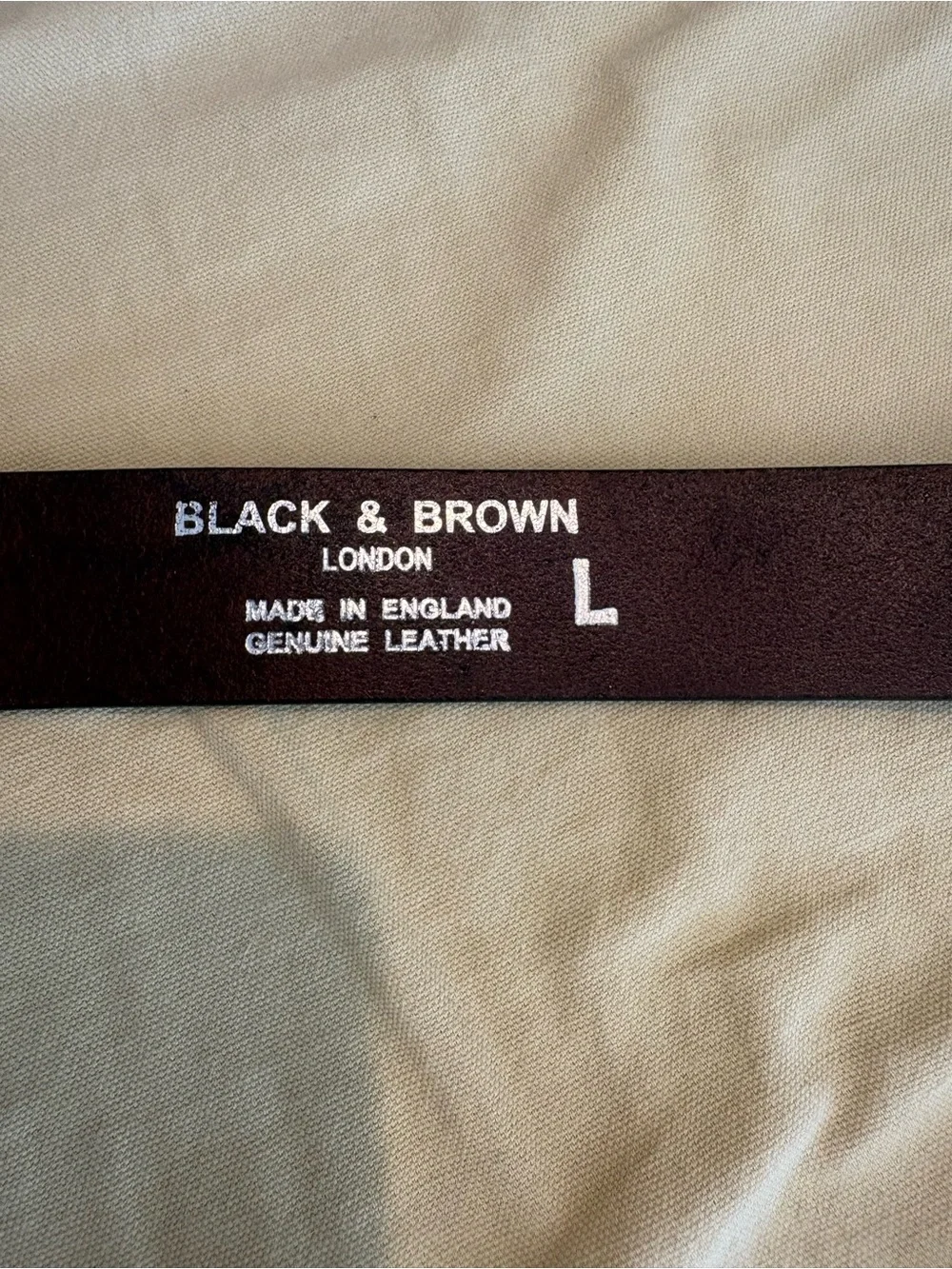N/A beautiful black